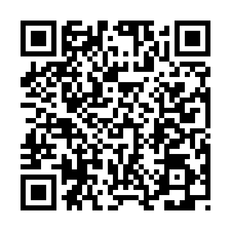 QR code for 0CQU941