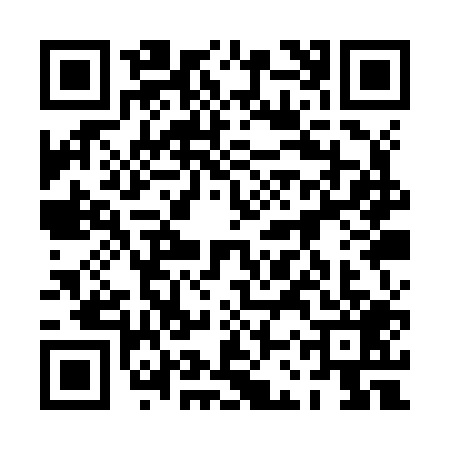 QR code for 0CQZ090