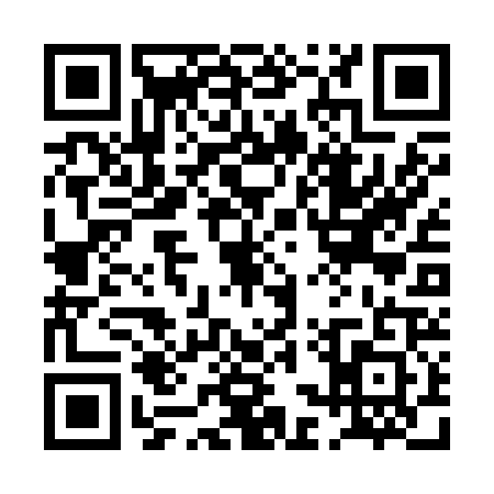 QR code for 0CRB218