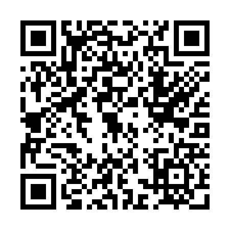 QR code for 0CRC266