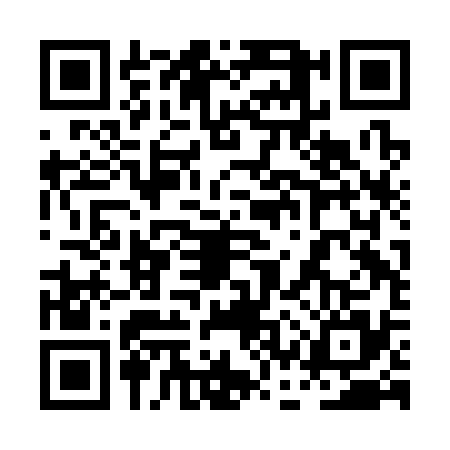 QR code for 0CRC350