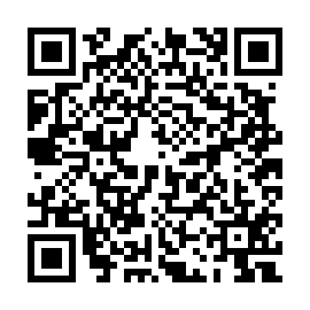 QR code for 0CRD159