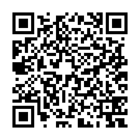 QR code for 0CRE391
