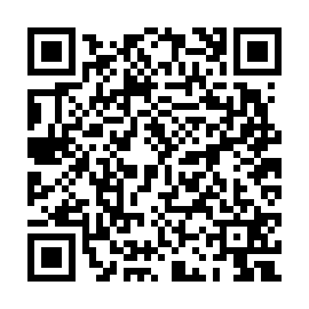 QR code for 0CRF217