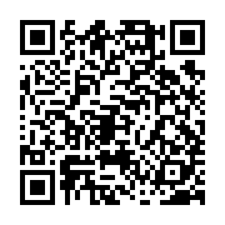 QR code for 0CRF886
