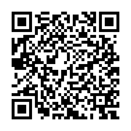 QR code for 0CRG517