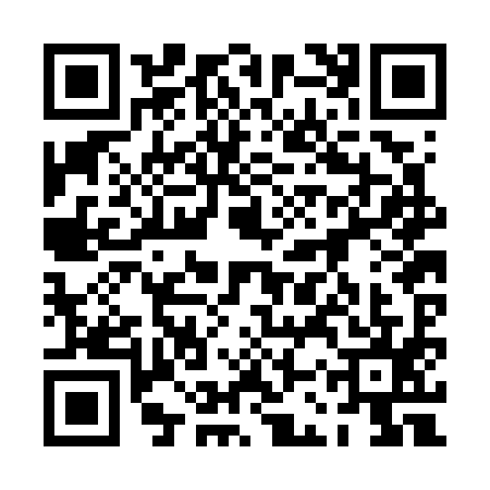 QR code for 0CRG952