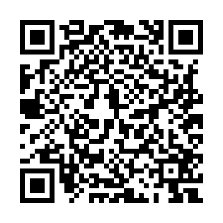 QR code for 0CRI064