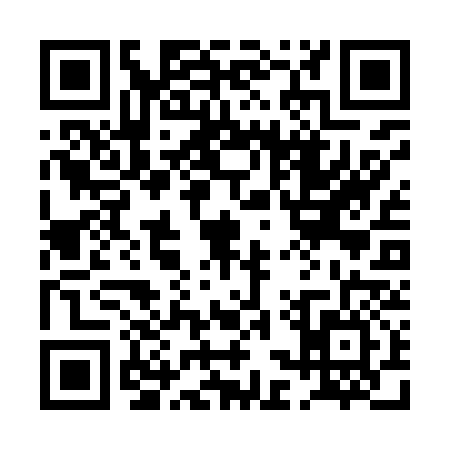 QR code for 0CRI368