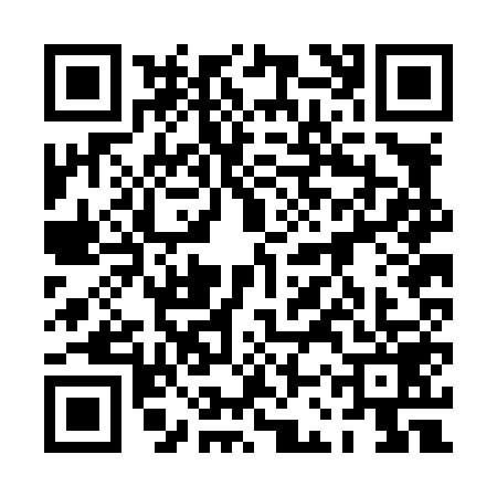 QR code for 0CRL592