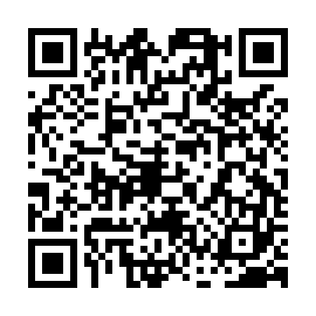 QR code for 0CRM639