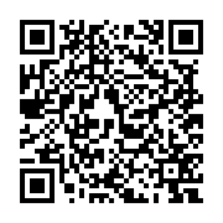 QR code for 0CRM772