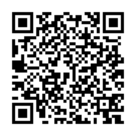 QR code for 0CRO304