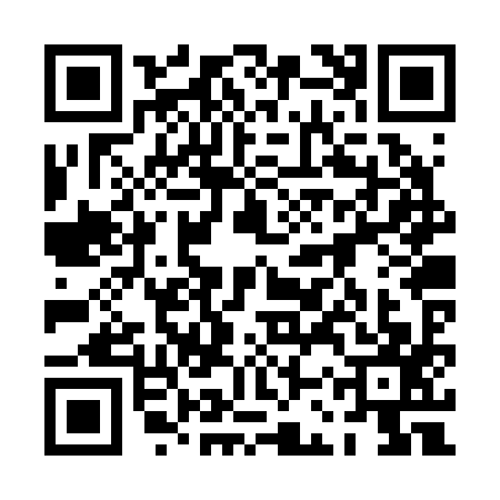 QR code for 0CRR979