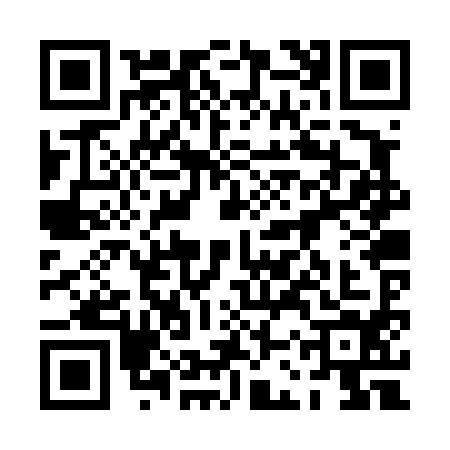 QR code for 0CRT940