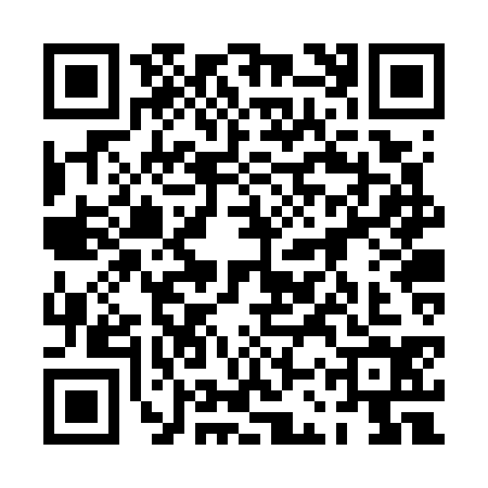 QR code for 0CRW343