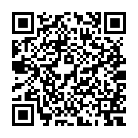 QR code for 0CRZ818