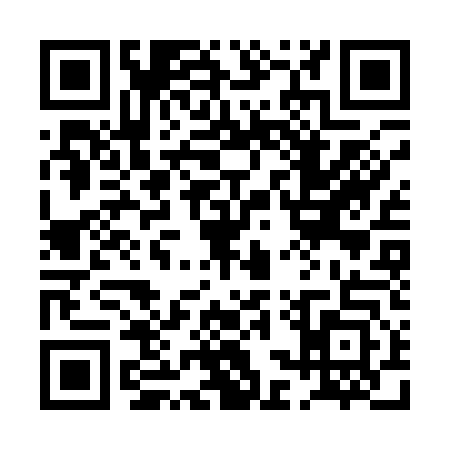 QR code for 0CSA437