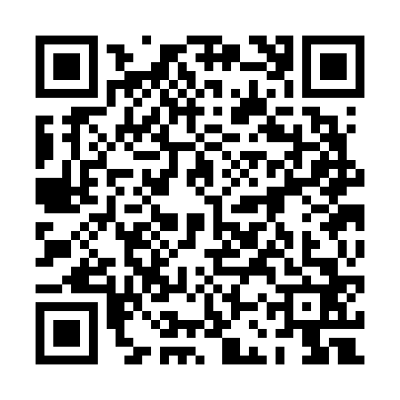QR code for 0CSF629