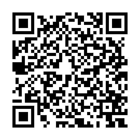 QR code for 0CSJ073