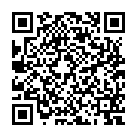 QR code for 0CSJ965
