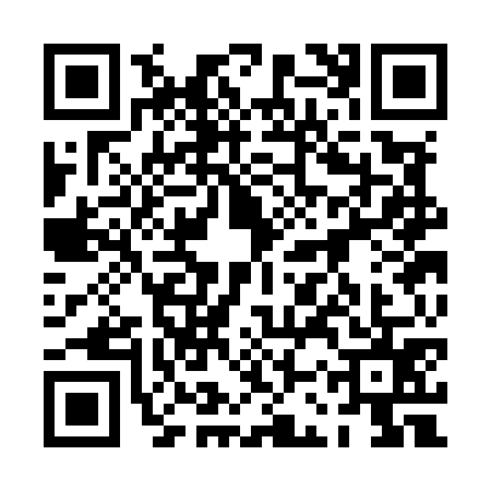 QR code for 0CSM753