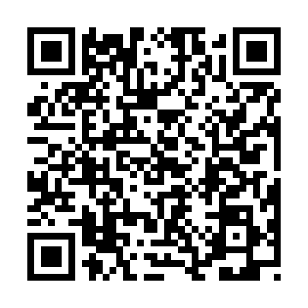 QR code for 0CSN985