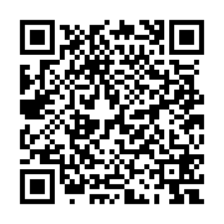 QR code for 0CSO689