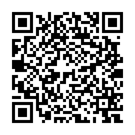 QR code for 0CSP657