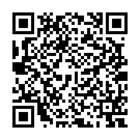 QR code for 0CSP956