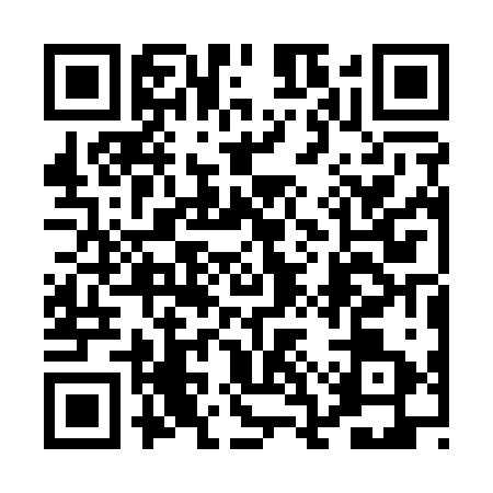 QR code for 0CSQ239