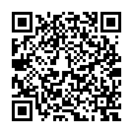 QR code for 0CSS977