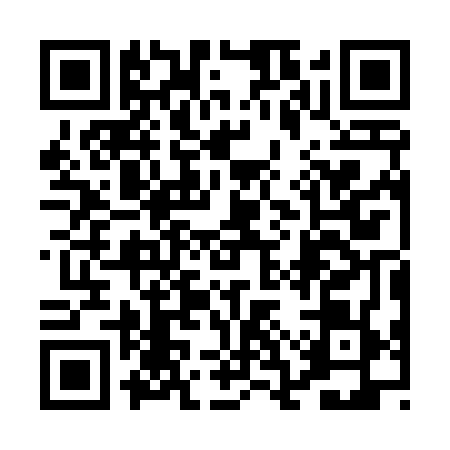 QR code for 0CST690