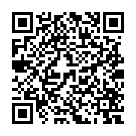 QR code for 0CSU471
