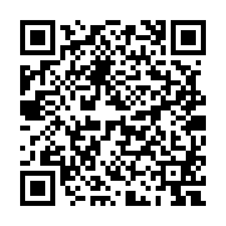QR code for 0CSU802