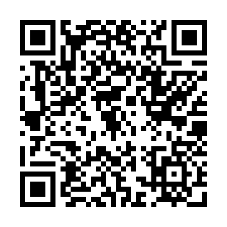 QR code for 0CSV373