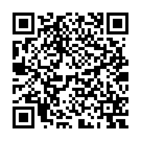 QR code for 0CSW253
