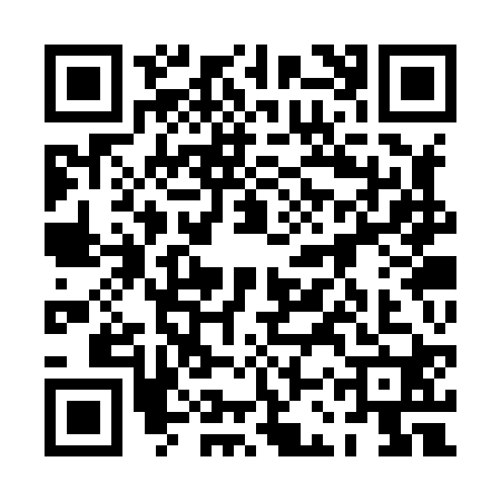 QR code for 0CSX204