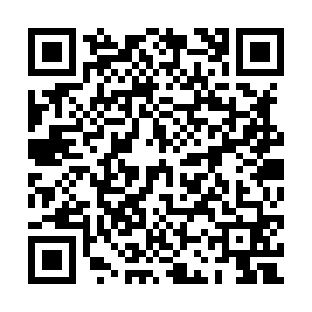 QR code for 0CSX608