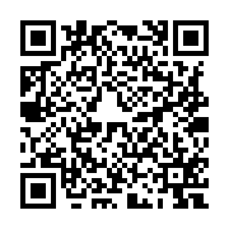 QR code for 0CSY151
