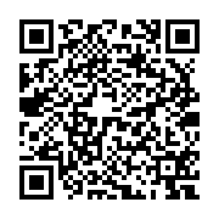 QR code for 0CSZ142