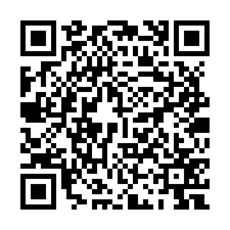 QR code for 0CSZ779