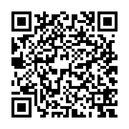QR code for 0CTA286