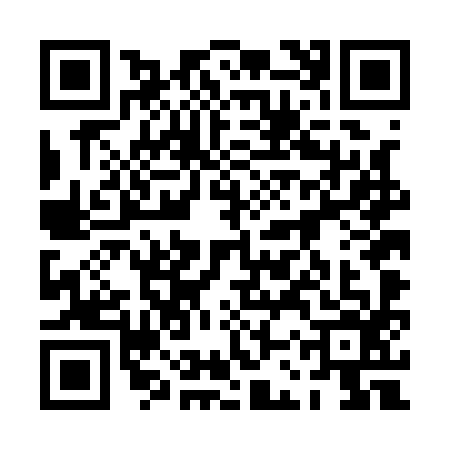 QR code for 0CTA964