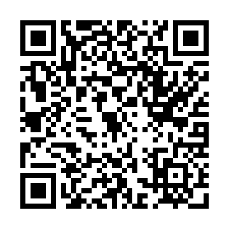 QR code for 0CTB322