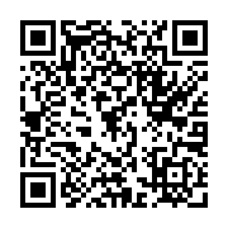 QR code for 0CTC980
