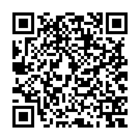 QR code for 0CTH368