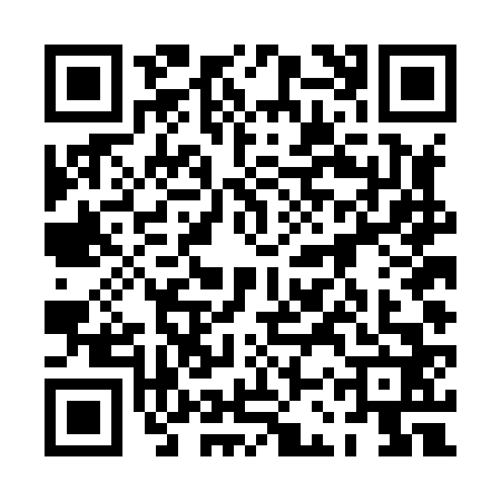 QR code for 0CTH625