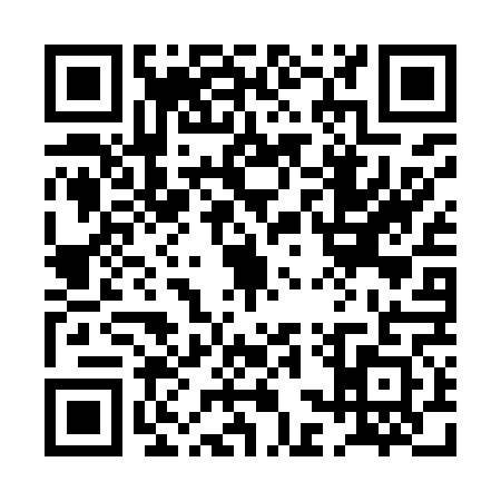 QR code for 0CTI618