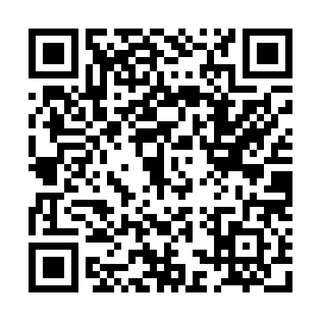 QR code for 0CTP827